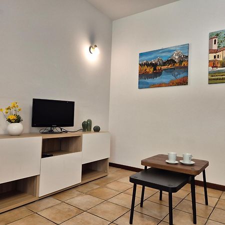 דירות Casa Muzz Vignola מראה חיצוני תמונה